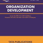 ORGANIZATION DEVELOPMENT BBA III YEAR V SEM