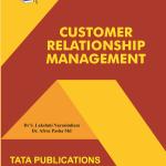 CUSTOMER RELATIONSHIP MANAGEMENT BBA III YEAR VI SEM