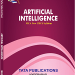 ARTIFICIAL INTELLIGENCE MCA II YEAR III SEM