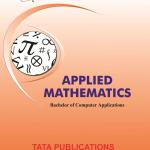 APPLIED MATHEMATICS BCA II YEAR III SEM