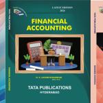 BBA Ist YEAR IInd SEM SET