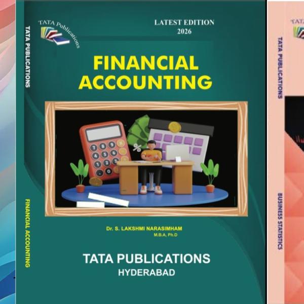 BBA Ist YEAR IInd SEM SET