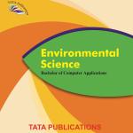 BCA II YEAR III SEM SET