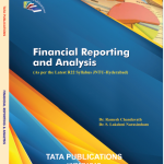 MBA (JNTU) I YEAR I SEM SET