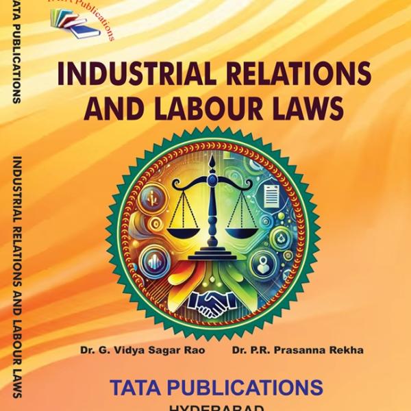 MBA 3RD SEM (HR-ELECTIVE) SET