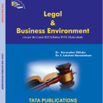 MBA (JNTU) I YEAR I SEM SET