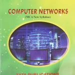 MCA II YEAR III SEM SET