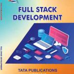 MCA II YEAR III SEM SET