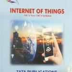 MCA II YEAR III SEM SET