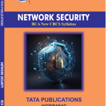 NETWORK SECURITY BCA II YEAR IV SEM