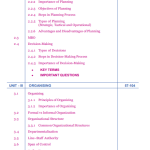 Principles & Practices of Management E-Book