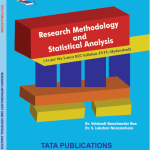 MBA (JNTU) I YEAR I SEM SET