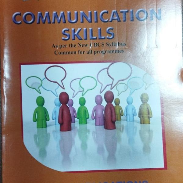 BCOM 2ND YEAR 3RD SEM