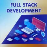 FULL STACK DEVELOPMENT MCA III SEM