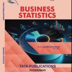 BUSINESS STATISTICS BBA II SEM