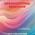 ORGANIZATION BEHAVIOUR BBA II SEM